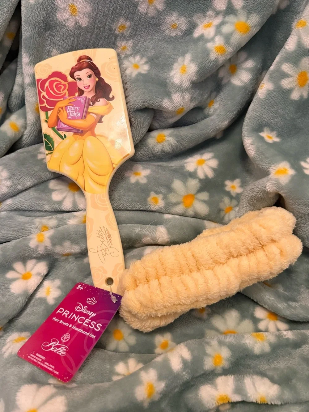 Disney new tags